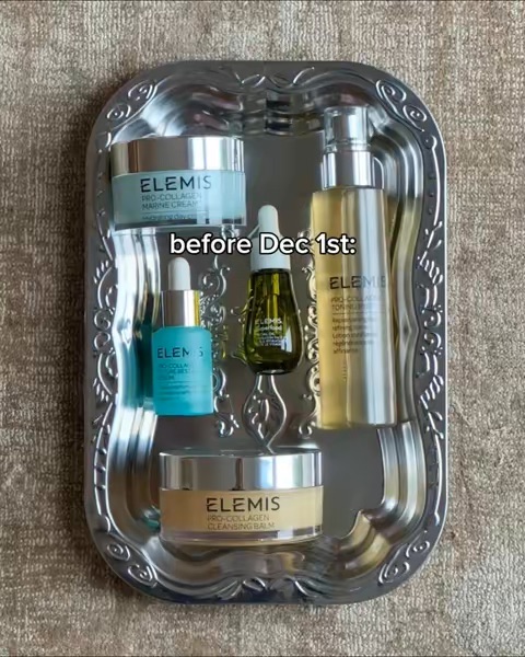Top post by Elemis