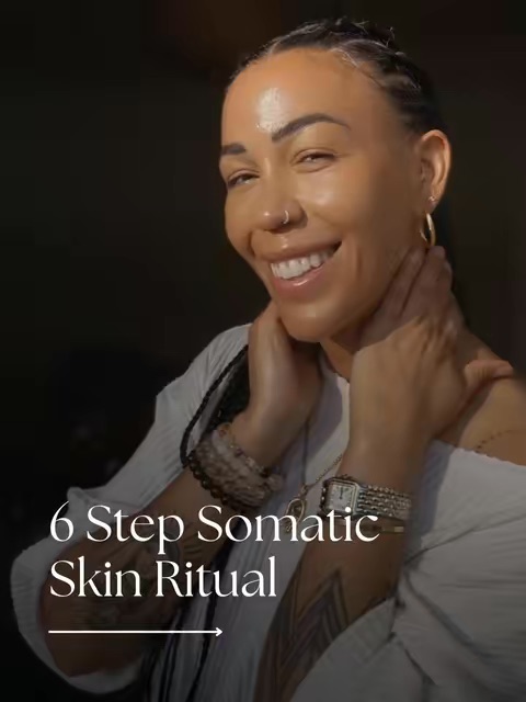 TikTok Post Thumbnail