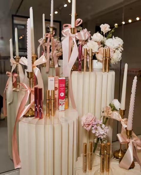 Related Post Thumbnail