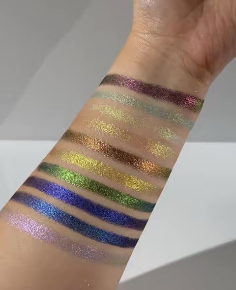 Post by moiracosmetics