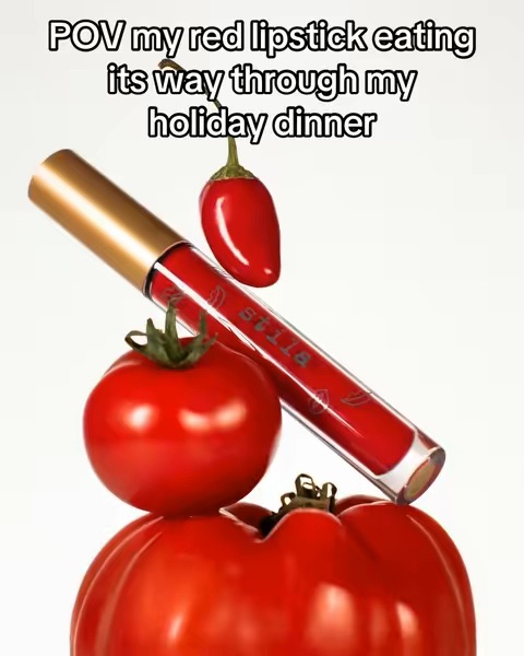 TikTok Post Thumbnail