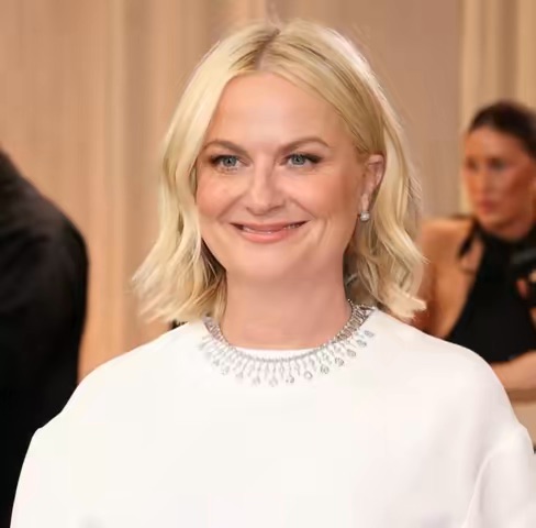 Top post by Biossance