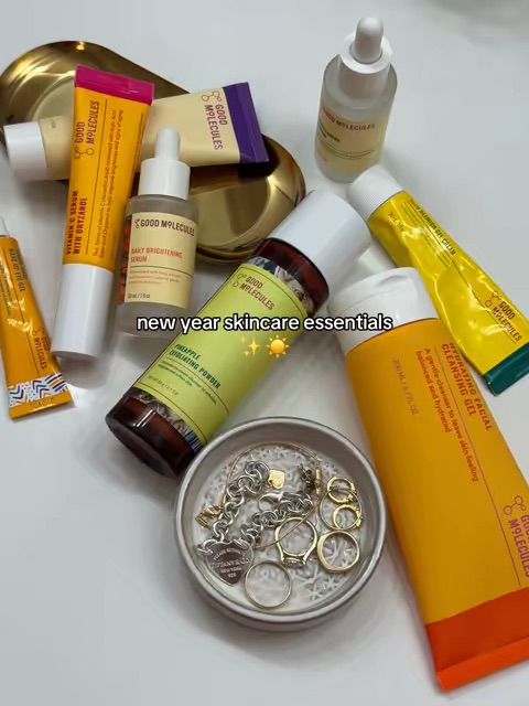 TikTok Post Thumbnail