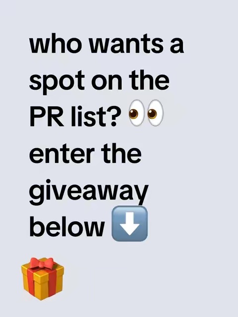 TikTok Post Thumbnail