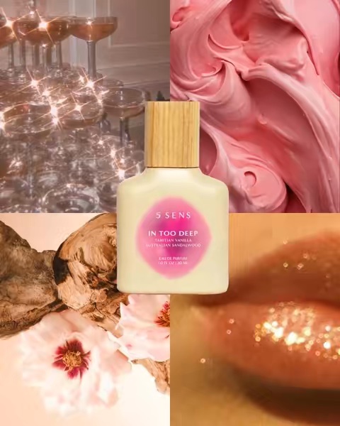 Related Post Thumbnail