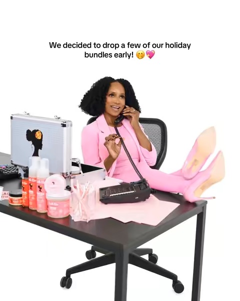 Post by camillerosenaturals