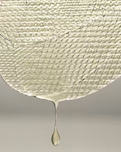 Post by saturdayskin