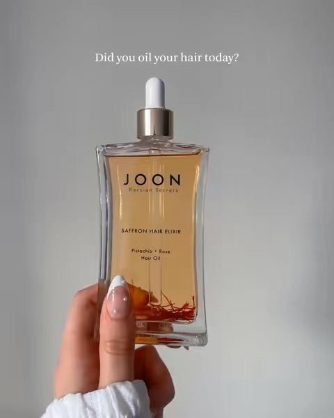 Post by joonhaircare