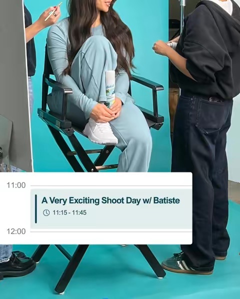 TikTok Post Thumbnail