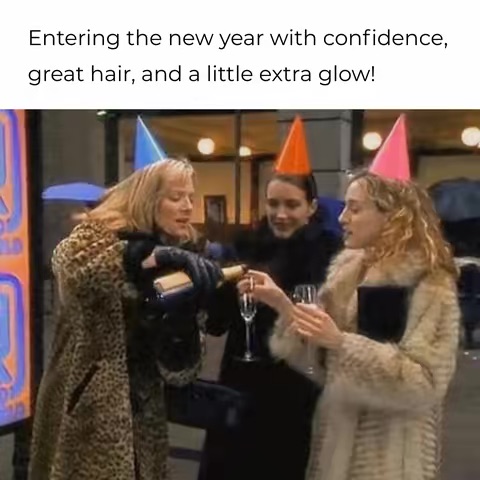 Post by cloud10beauty