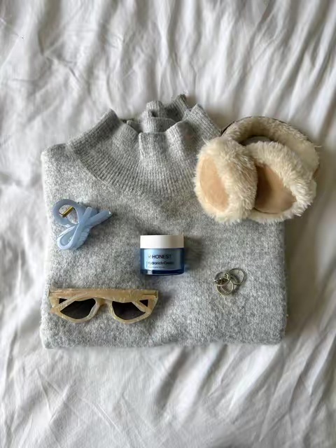 TikTok Post Thumbnail