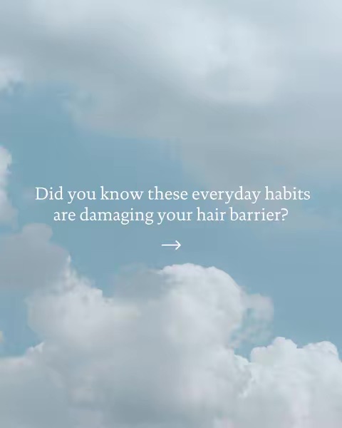 Post by livingproofinc