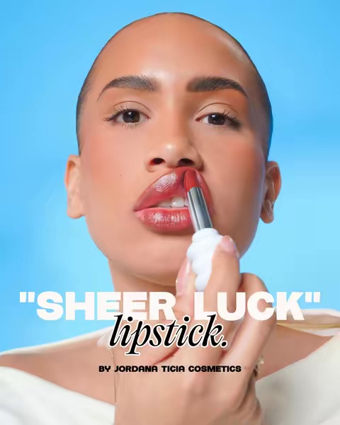 TikTok Post Thumbnail