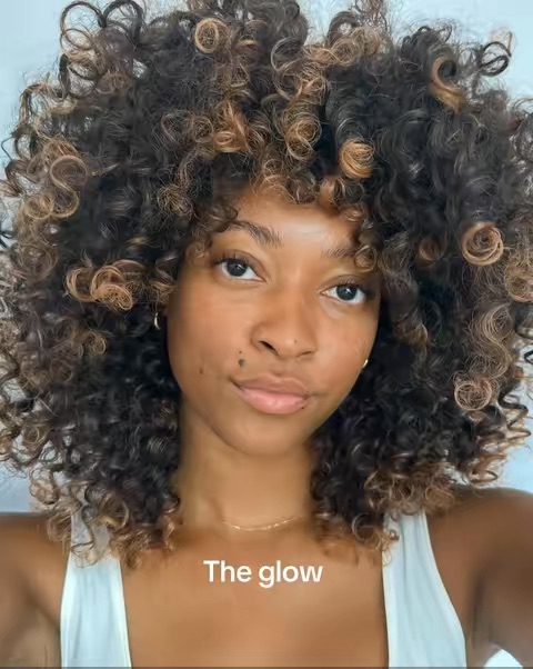 Post by herbivorebotanicals