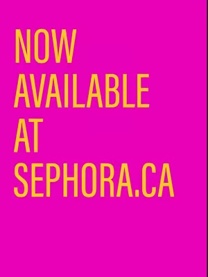 Post by cheekbonebeauty