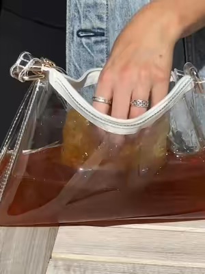 Post by farmacybeauty