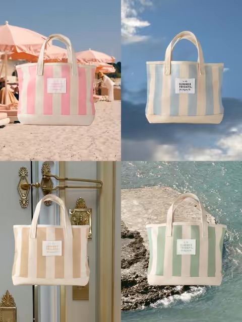 Post by summerfridays