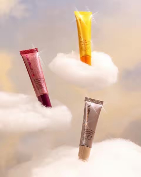 Post by olehenriksen