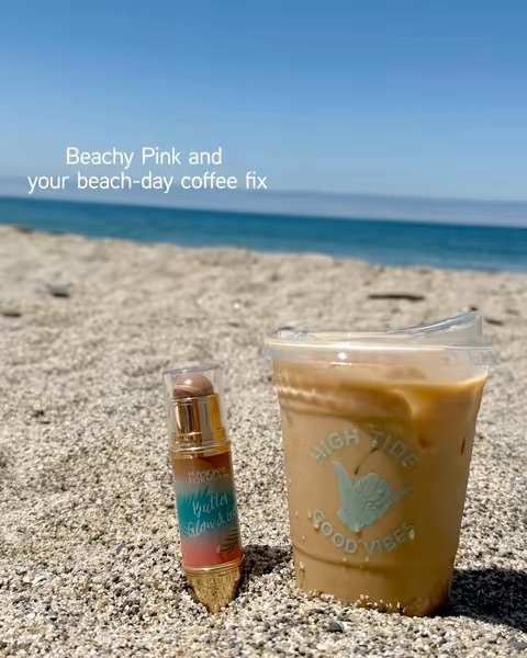 Post by physicians_formula