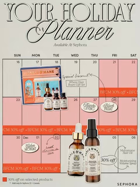 Post by fableandmane