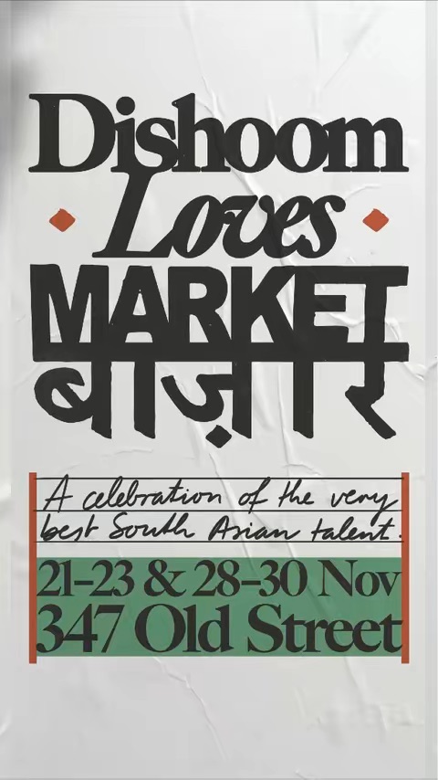 Post by fableandmane