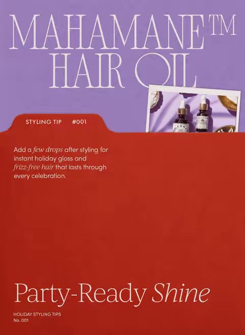 Post by fableandmane