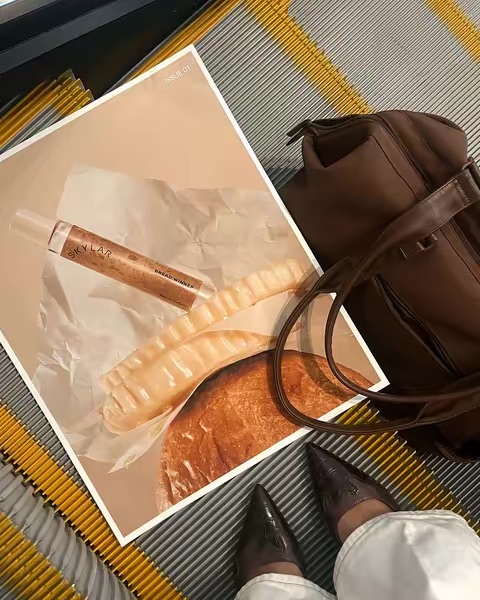 TikTok Post Thumbnail