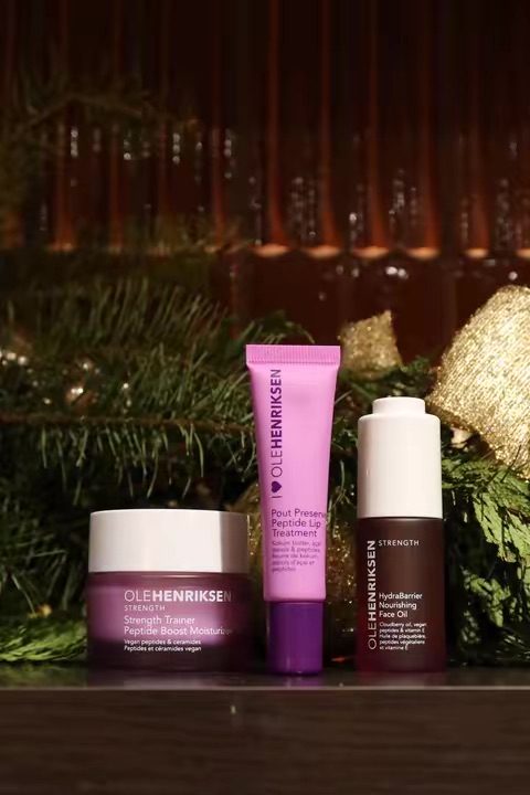 Post by olehenriksen