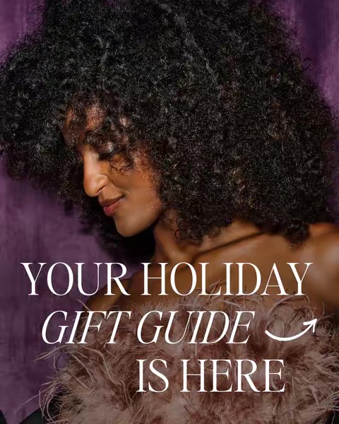 Post by madisonreedcolor