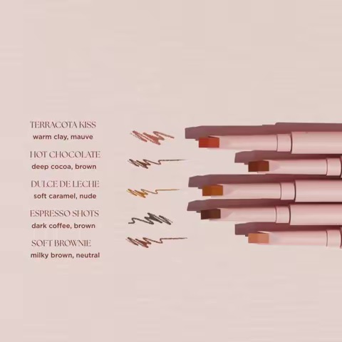 Post by dominiquecosmetics