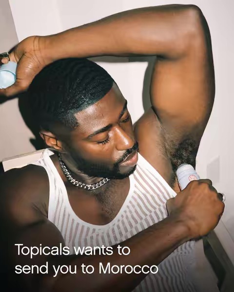 TikTok Post Thumbnail