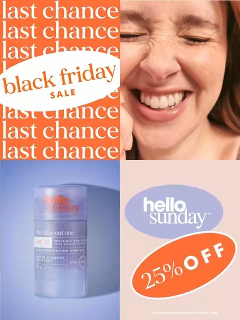 TikTok Post Thumbnail