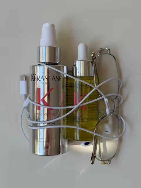 Post by kerastase.official