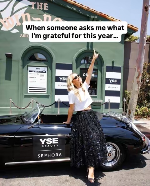 TikTok Post Thumbnail