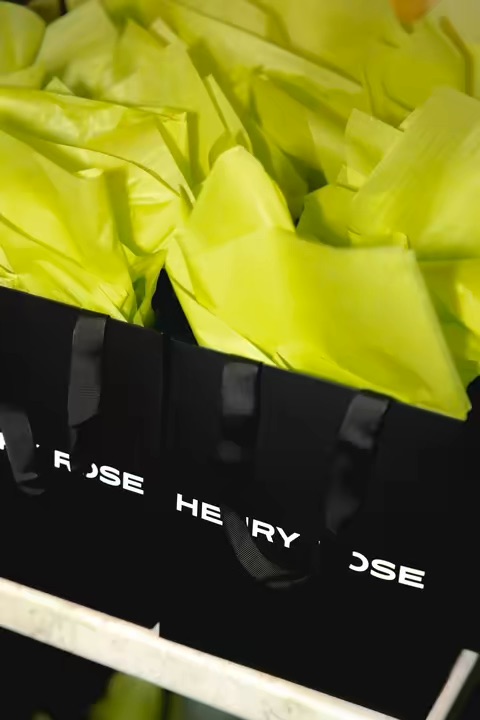 TikTok Post Thumbnail