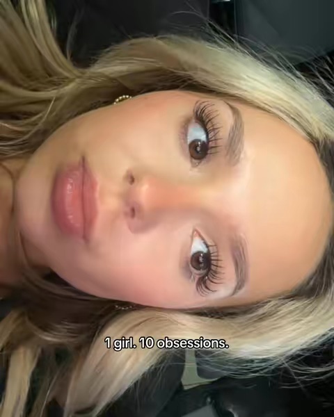 Post by grandecosmetics