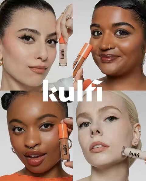 Post by kulfi.beauty