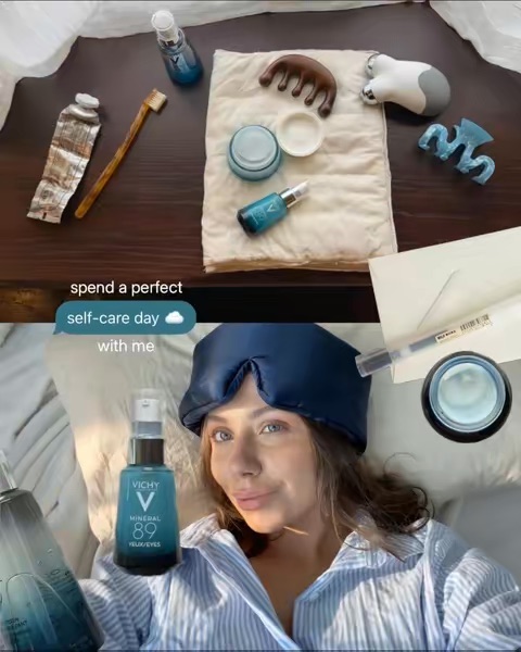 TikTok Post Thumbnail