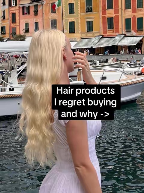 Post by incommonbeauty