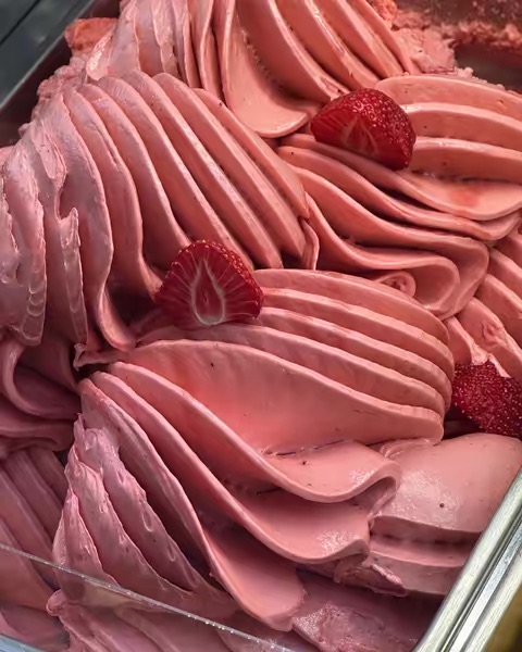 Post by narscosmetics