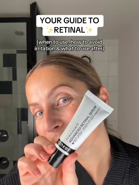 TikTok Post Thumbnail