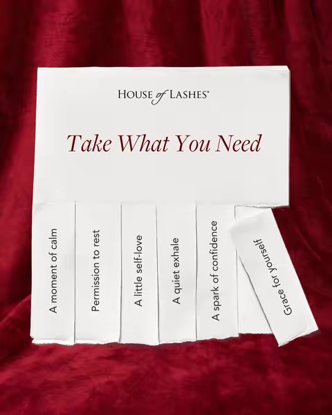 Post by houseoflashes