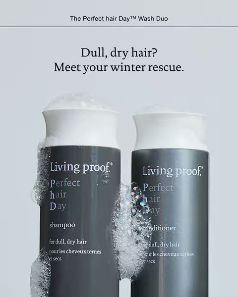 Post by livingproofinc