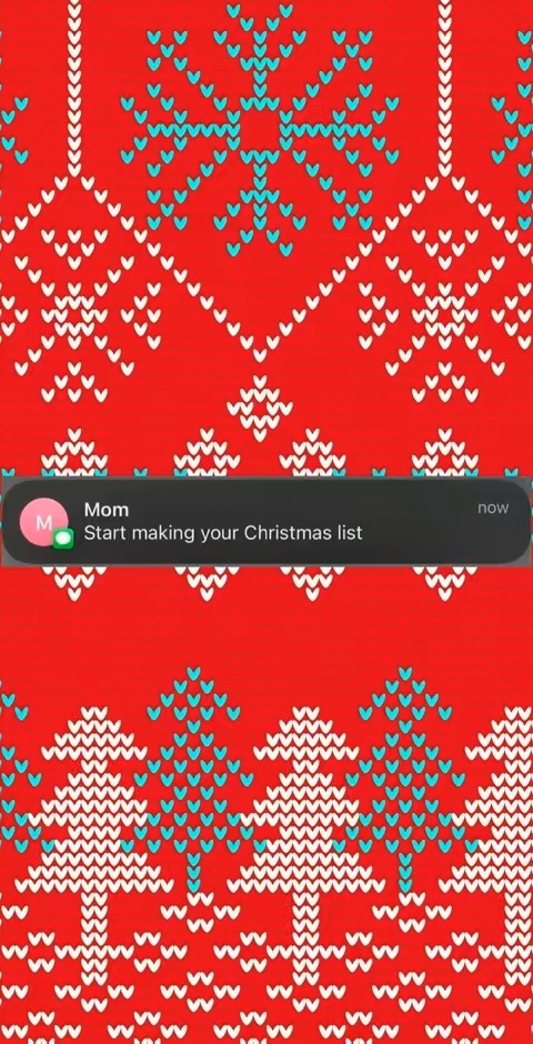 Post by volitionbeauty