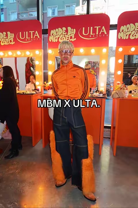 TikTok Post Thumbnail