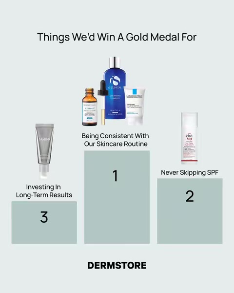 Related Post Thumbnail