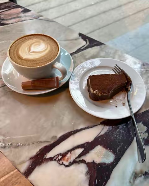 Post by olehenriksen