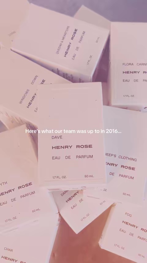 TikTok Post Thumbnail