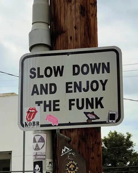 Post by keyssoulcare