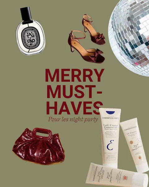 TikTok Post Thumbnail